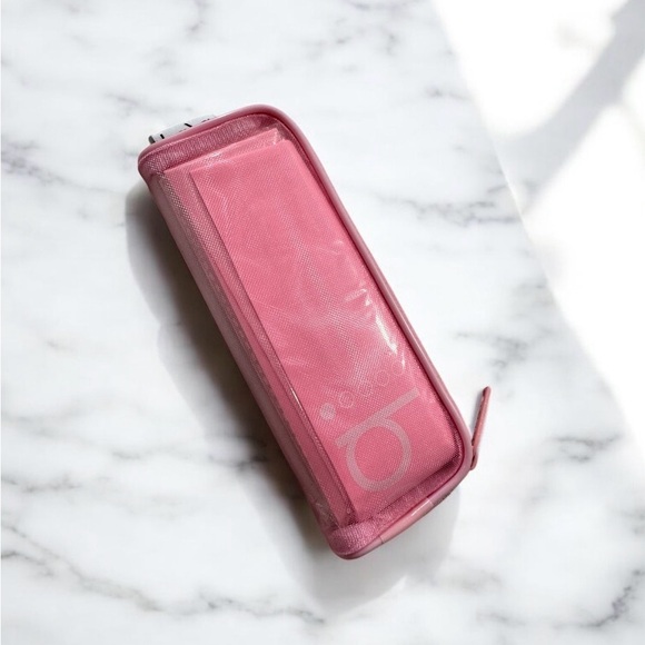 Bala Booty Bands - Blush - Picture 2 of 3